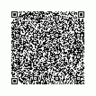 vCard 79048841971