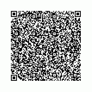 vCard 79048841973