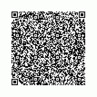 vCard 79048841974