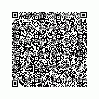 vCard 79048841975
