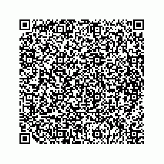 vCard 79048841976