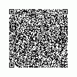 vCard 79048841977