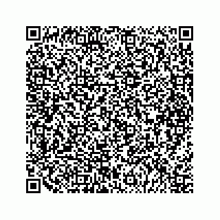 vCard 79048841978