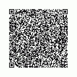 vCard 79048841979