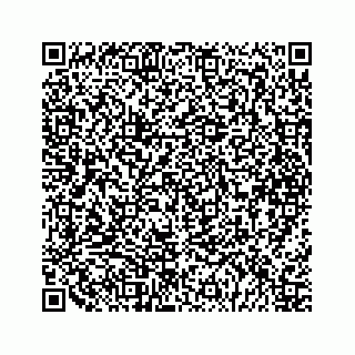vCard 79048841980