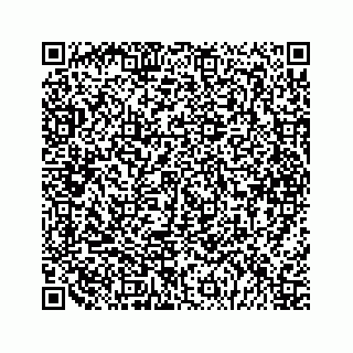 vCard 79048841981
