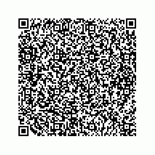 vCard 79048841982