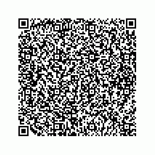 vCard 79048841983