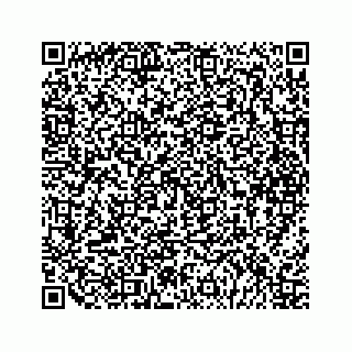 vCard 79048841984
