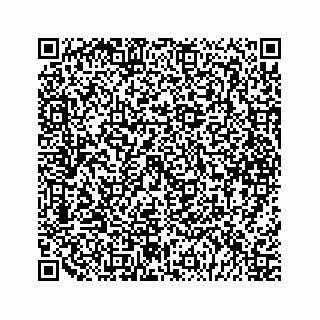 vCard 79048841985