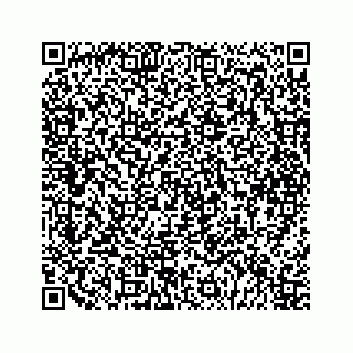 vCard 79048841986