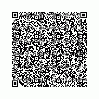 vCard 79048841987