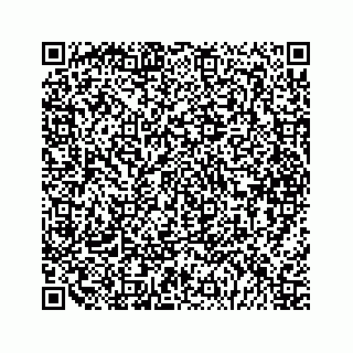 vCard 79048841989