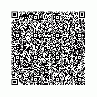 vCard 79048841990