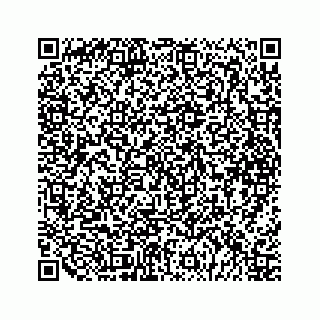 vCard 79048841991
