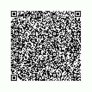 vCard 79048841992