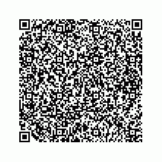 vCard 79048841993