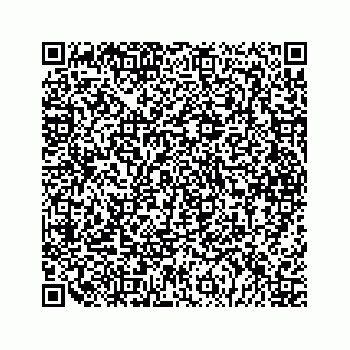vCard 79048841994
