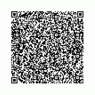 vCard 79048841995