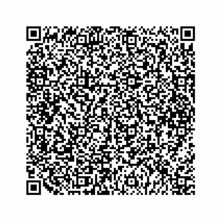vCard 79048841996