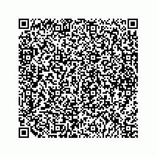 vCard 79048841997
