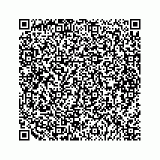 vCard 79048841998
