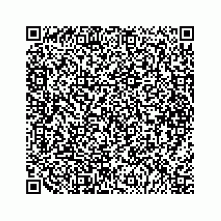 vCard 79048841999