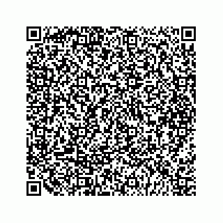 vCard 79048842000