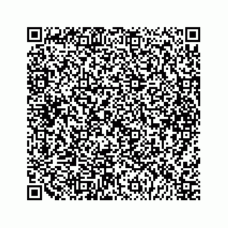 vCard 79048842001