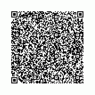 vCard 79048842002