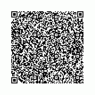 vCard 79048842003