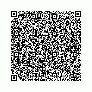 vCard 79048842004
