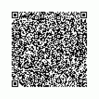 vCard 79048849597