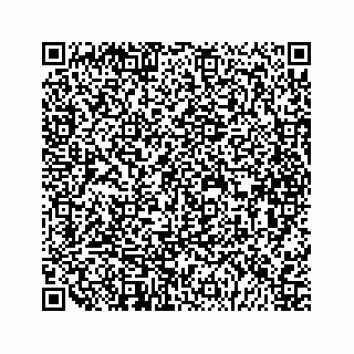 vCard 79048850068