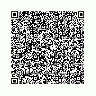 vCard 79048850069