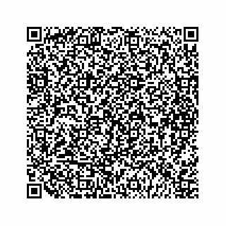 vCard 79048850070
