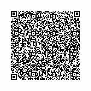 vCard 79048850071