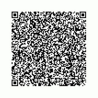 vCard 79048850072