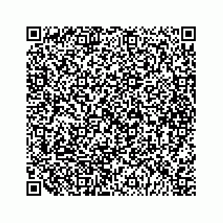 vCard 79048850074