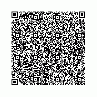 vCard 79048850075