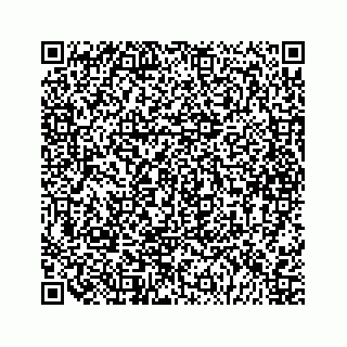 vCard 79048850076