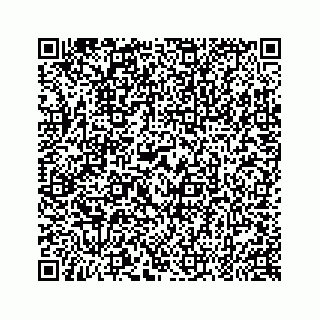 vCard 79048850077