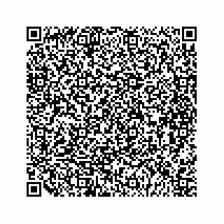 vCard 79048850078