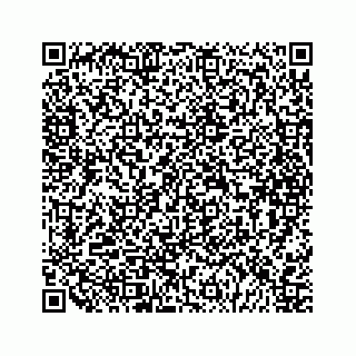 vCard 79048850079