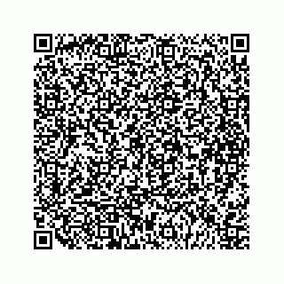 vCard 79048850080