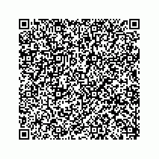 vCard 79048850081