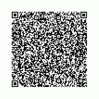 vCard 79048850082