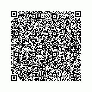 vCard 79048850083