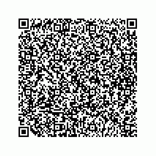 vCard 79048850084