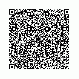 vCard 79048850085